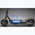 Xiaomi Electric Scooter 5 Pro black 9