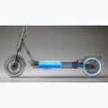 Xiaomi Electric Scooter 5 Pro black 10