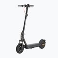 Xiaomi Electric Scooter 5 black