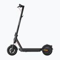 Xiaomi Electric Scooter 5 black 2