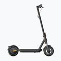 Xiaomi Electric Scooter 5 black 3