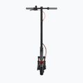 Xiaomi Electric Scooter 5 black 4