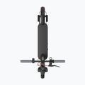Xiaomi Electric Scooter 5 black 5