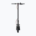 Xiaomi Electric Scooter 5 black 7