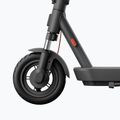Xiaomi Electric Scooter 5 black 8