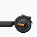 Xiaomi Electric Scooter 5 black 9