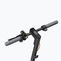 Xiaomi Electric Scooter 5 black 10