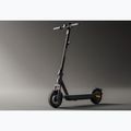 Xiaomi Electric Scooter 5 black 11