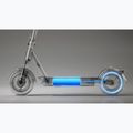 Xiaomi Electric Scooter 5 black 12
