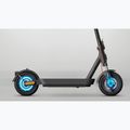 Xiaomi Electric Scooter 5 black 13