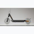 Xiaomi Electric Scooter 5 black 14