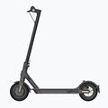 Xiaomi Mijia Mi Scooter Lite electric scooter black