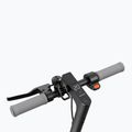 Xiaomi Mijia Mi Scooter Lite electric scooter black 2