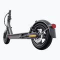 Xiaomi Mijia Mi Scooter Lite electric scooter black 3