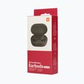 Xiaomi Mi True Basic 2S wireless headphones black 4