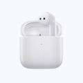 Xiaomi Redmi 3 wireless headphones white