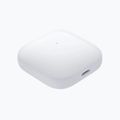 Xiaomi Redmi 3 wireless headphones white 3