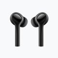 Xiaomi Mi True 2 Pro wireless headphones black 3