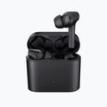 Xiaomi Mi True 2 Pro wireless headphones black 4