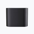 Xiaomi Mi True 2 Pro wireless headphones black 5