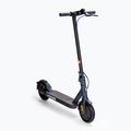 Xiaomi Electric Scooter 3+ lock black 37835