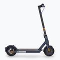 Xiaomi Electric Scooter 3+ lock black 37835 2