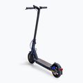 Xiaomi Electric Scooter 3+ lock black 37835 3