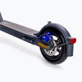 Xiaomi Electric Scooter 3+ lock black 37835 4