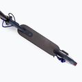Xiaomi Electric Scooter 3+ lock black 37835 5