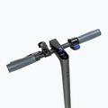 Xiaomi Electric Scooter 3+ lock black 37835 6