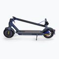 Xiaomi Electric Scooter 3+ lock black 37835 7