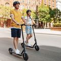 Xiaomi Electric Scooter 3+ lock black 37835 10