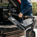 Xiaomi Electric Scooter 3+ lock black 37835 11