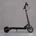 Motus PRO 8.5 LITE electric scooter black AKC042L 16
