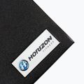 Horizon Fitness fitness equipment mat black 100727 3