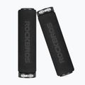 Handlebar grips Rockbros BT1001 Handlebar Grips black