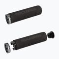 Handlebar grips Rockbros BT1001 Handlebar Grips black 2