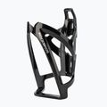 Bottle cage Rockbros 31210007 Water Bottle Holder black