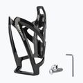 Bottle cage Rockbros 31210007 Water Bottle Holder black 2