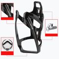 Bottle cage Rockbros 31210007 Water Bottle Holder black 3