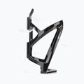 Bottle cage Rockbros 31210007 Water Bottle Holder black 4