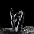 Bottle cage Rockbros 31210007 Water Bottle Holder black 5