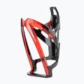 Bottle cage Rockbros 31210007 Water Bottle Holder black/red