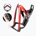 Bottle cage Rockbros 31210007 Water Bottle Holder black/red 3
