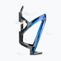 Bottle cage Rockbros 31210007 Water Bottle Holder black/blue 2