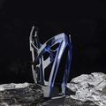 Bottle cage Rockbros 31210007 Water Bottle Holder black/blue 6