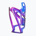 Bottle cage Rockbros 31210007 Water Bottle Holder blue/purple