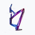 Bottle cage Rockbros 31210007 Water Bottle Holder blue/purple 2