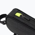 Bike frame bag Rockbros 301800450001 Bike Tube Bag black 5