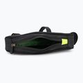 Bike frame bag Rockbros 301800450001 Bike Tube Bag black 6